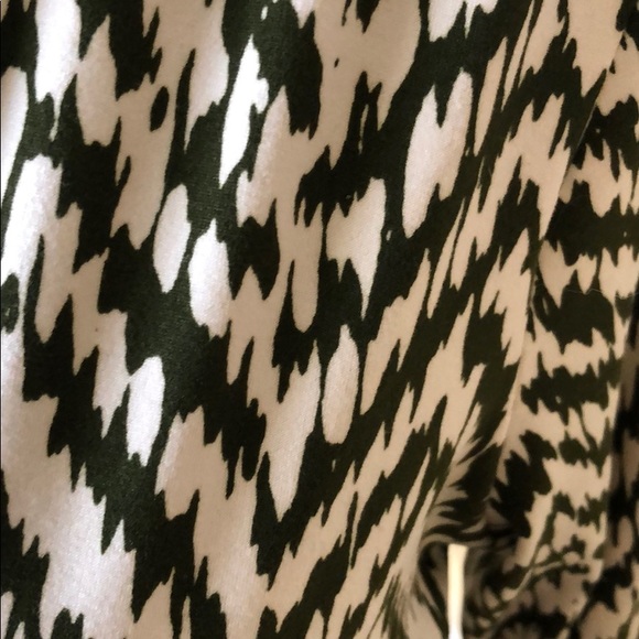 Blouse - Picture 3 of 3